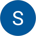 Samila Andrade profile picture