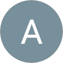 Aaron Filipe profile picture