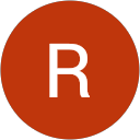 Renee P profile picture
