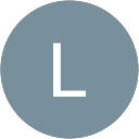 Lowell Police profile picture