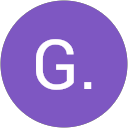 G. StJean profile picture